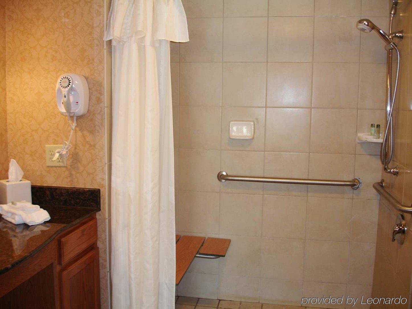 Homewood Suites By Hilton Buffalo-Амгерст Номер фото